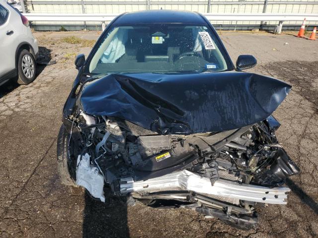 Photo 5 from auction – 2023 TOYOTA COROLLA LE with VIN 5YFB4MDE0PP012336