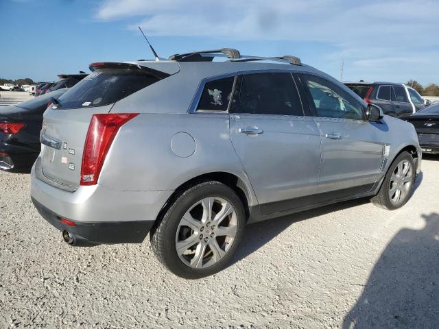 Photo 3 from auction – 2010 CADILLAC SRX PERFOR with VIN 3GYFNBEY4AS522351