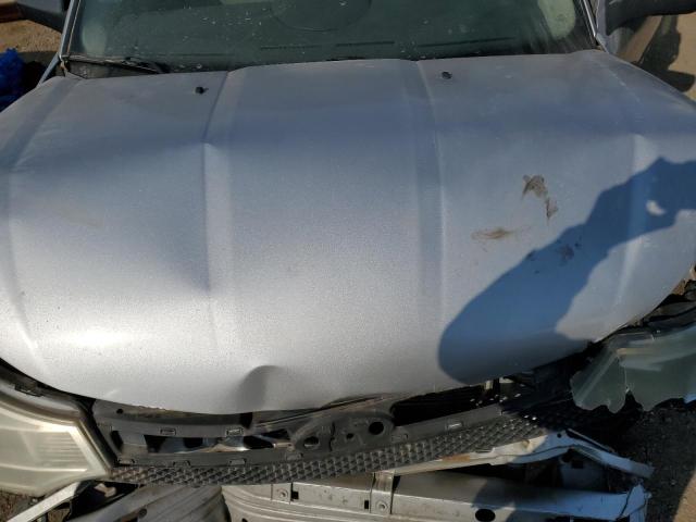 Photo 11 from auction – 2009 FORD FOCUS SE with VIN 1FAHP35N39W104843