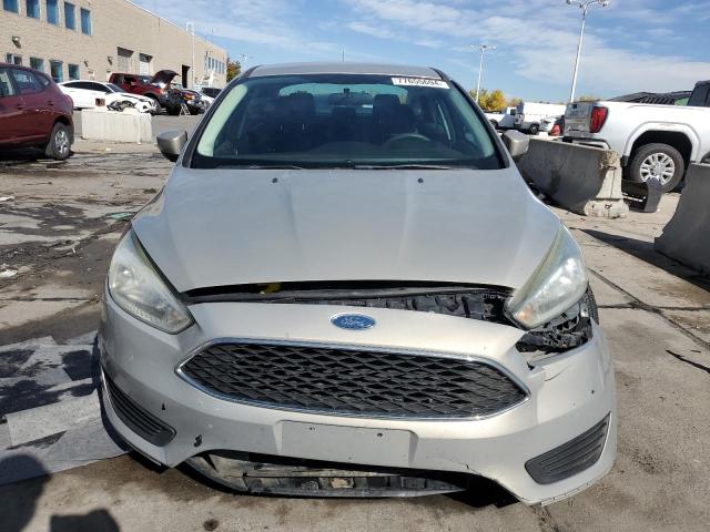 Photo 5 from auction – 2016 FORD FOCUS SE with VIN 1FADP3F27GL316372