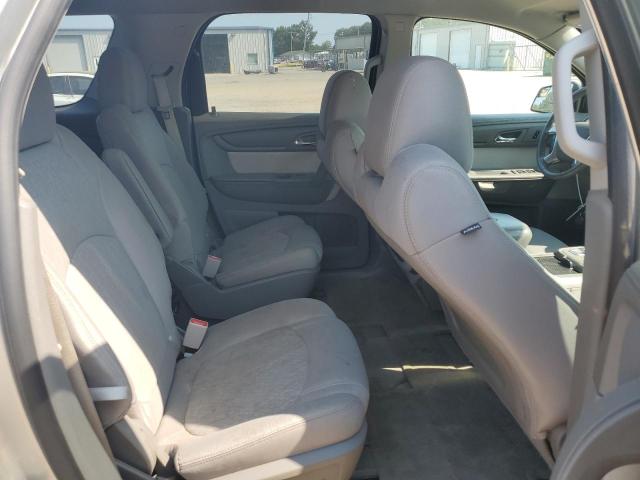 Photo 11 from auction – 2013 GMC ACADIA SLE with VIN 1GKKVPKD8DJ161266