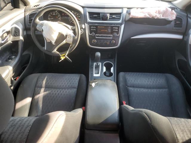 Photo 8 from auction – 2016 NISSAN ALTIMA 2.5 with VIN 1N4AL3AP1GC109722