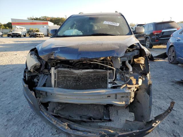 Photo 5 from auction – 2015 CHEVROLET EQUINOX LT with VIN 2GNALBEK1F1124672