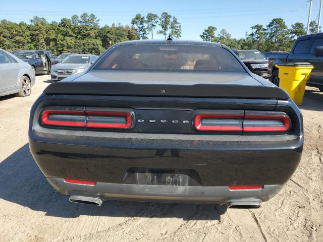 Photo 6 from auction – 2016 DODGE CHALLENGER with VIN 2C3CDZFJ9GH249798