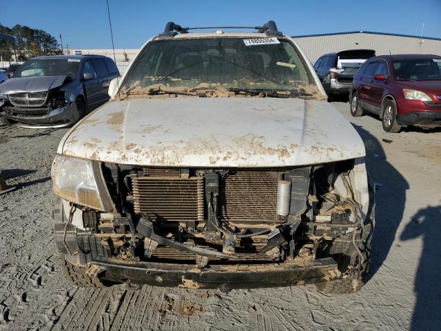 Photo 5 from auction – 2016 NISSAN FRONTIER S with VIN 1N6AD0EV0GN713570