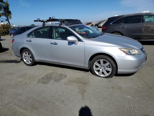 صورة رقم 4 من المزاد - 2007 LEXUS ES 350 مع VIN JTHBJ46G172143330