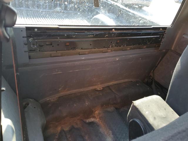 Photo 10 from auction – 2005 FORD RANGER SUP with VIN 1FTYR14U45PA35263
