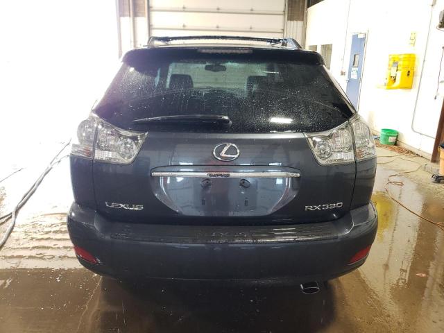 Photo 6 from auction – 2005 LEXUS RX 330 with VIN 2T2HA31U25C064049
