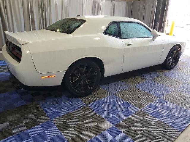 Zdjęcie 3 z aukcji – 2022 DODGE CHALLENGER z VIN 2C3CDZJG4NH218421