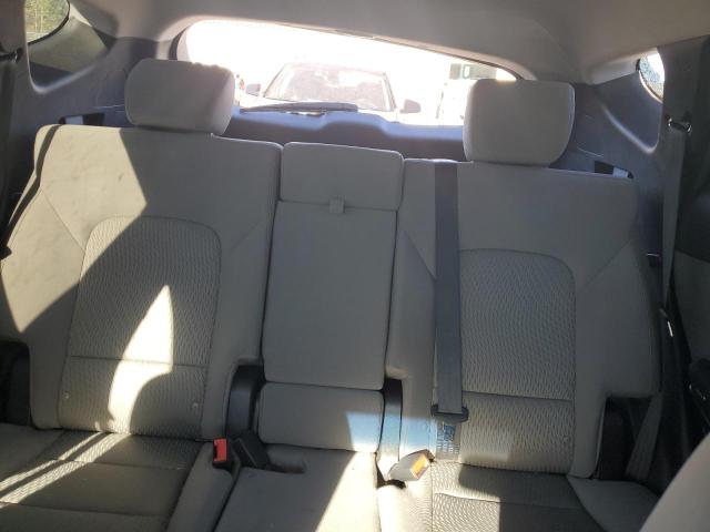 Photo 10 from auction – 2012 PORSCHE PANAMERA S with VIN WP0AB2A74CL060002