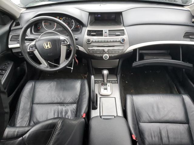 Photo 8 from auction – 2012 HONDA ACCORD SE with VIN 1HGCP2F63CA210463