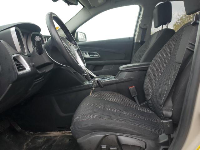 Photo 7 from auction – 2012 CHEVROLET EQUINOX LT with VIN 2GNFLEEKXC6258599