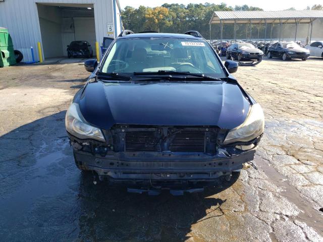 Photo 5 from auction – 2014 SUBARU IMPREZA SP with VIN JF1GPAR69EH220176