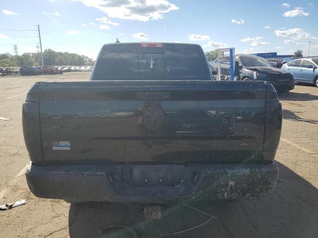 Photo 6 from auction – 2014 RAM 1500 SLT with VIN 1C6RR7LG3ES347565
