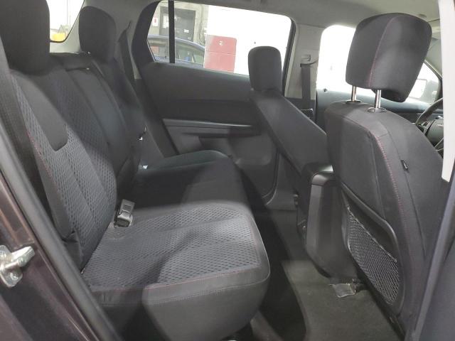 Photo 11 from auction – 2013 GMC TERRAIN SL with VIN 2GKFLREK8D6107315