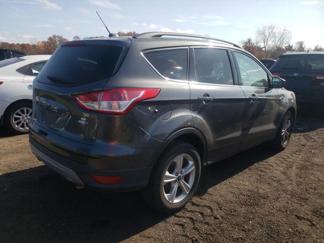 Photo 3 from auction – 2016 FORD ESCAPE SE with VIN 1FMCU9GX9GUB85043