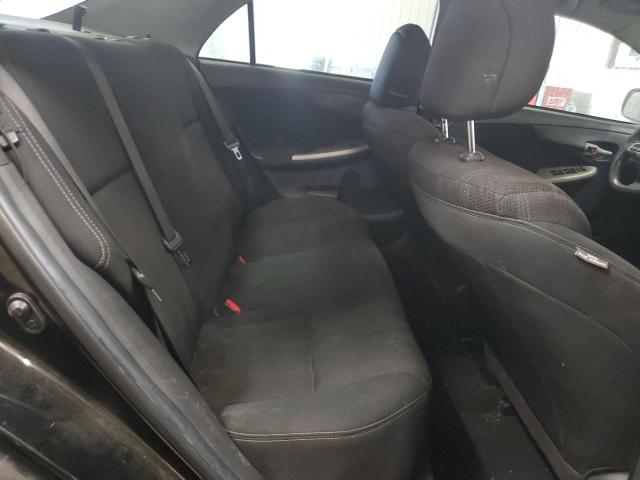 Photo 10 from auction – 2013 TOYOTA COROLLA BA with VIN 2T1BU4EE1DC032069