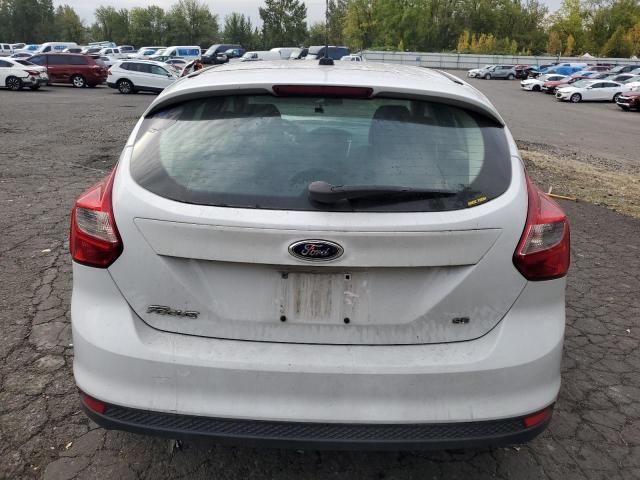 Zdjęcie 6 z aukcji – 2013 FORD FOCUS SE z VIN 1FADP3K28DL244566