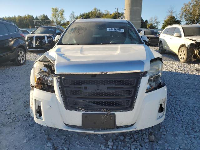 Zdjęcie 5 z aukcji – 2014 GMC TERRAIN SL z VIN 2GKFLXEK6E6143705