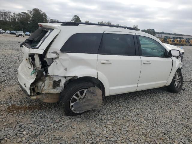 Photo 3 from auction – 2015 DODGE JOURNEY SX with VIN 3C4PDCBG5FT525100