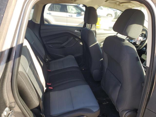 Photo 11 from auction – 2013 FORD ESCAPE SE with VIN 1FMCU0GX8DUB33247