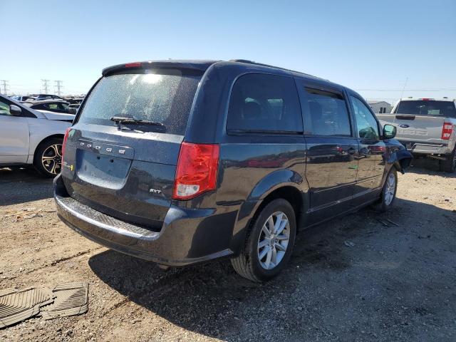 Zdjęcie 3 z aukcji – 2014 DODGE GRAND CARA z VIN 2C4RDGCG2ER105004