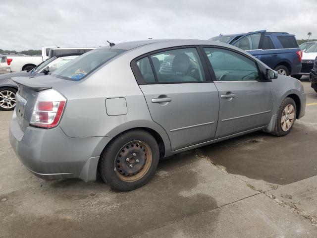 Photo 3 from auction – 2012 NISSAN SENTRA 2.0 with VIN 3N1AB6AP7CL758960