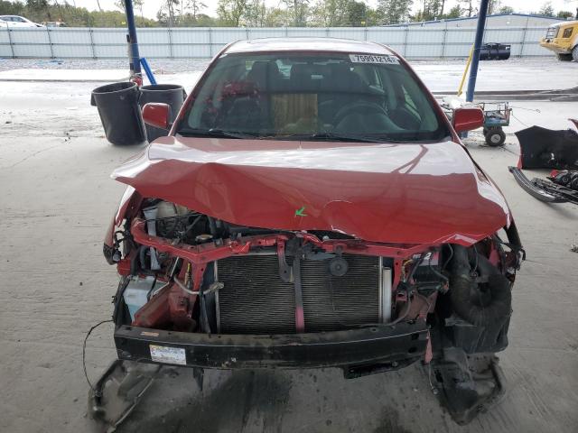 Zdjęcie 5 z aukcji – 2013 TOYOTA COROLLA BA z VIN 5YFBU4EE6DP145659