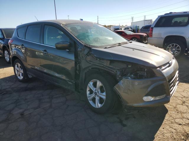 Photo 4 from auction – 2016 FORD ESCAPE SE with VIN 1FMCU0G91GUA08953
