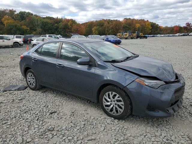 Photo 4 from auction – 2017 TOYOTA COROLLA L with VIN 2T1BURHE0HC826902