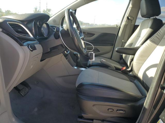 Photo 7 from auction – 2016 BUICK ENCORE with VIN KL4CJASB7GB746646