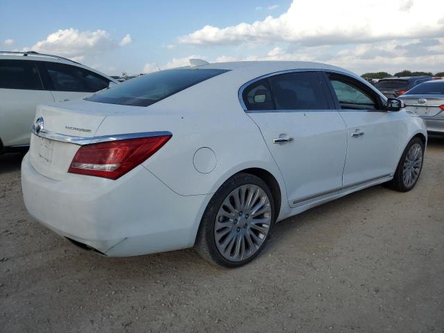 Photo 3 from auction – 2015 BUICK LACROSSE P with VIN 1G4GF5G33FF228117