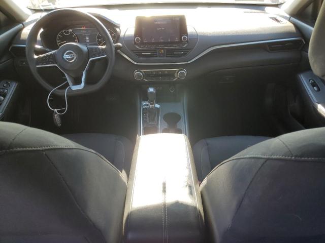 Photo 8 from auction – 2020 NISSAN ALTIMA S with VIN 1N4BL4BV4LC225952