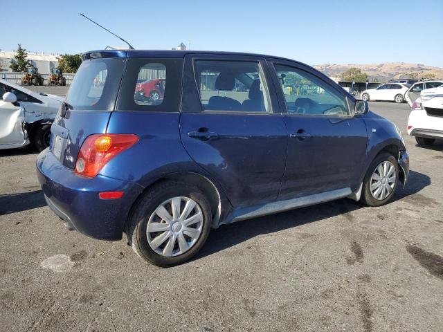 Photo 3 from auction – 2004 TOYOTA SCION XA with VIN JTKKT624140074089