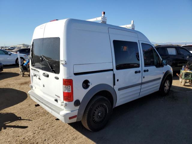 Photo 3 from auction – 2012 FORD TRANSIT CO with VIN NM0LS6BN9CT116591