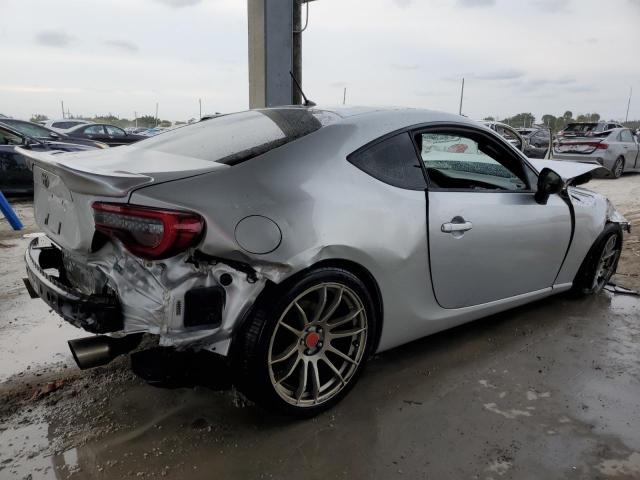 Photo 3 from auction – 2013 SCION FR-S with VIN JF1ZNAA11D1706289