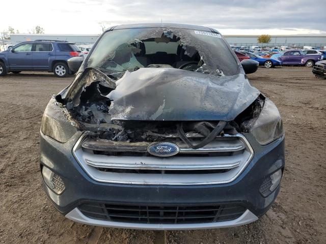 Photo 5 from auction – 2019 FORD ESCAPE SE with VIN 1FMCU9GD6KUB24280