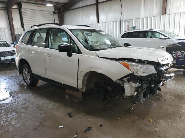 Photo 4 from auction – 2015 SUBARU FORESTER 2 with VIN JF2SJABC4FH430256