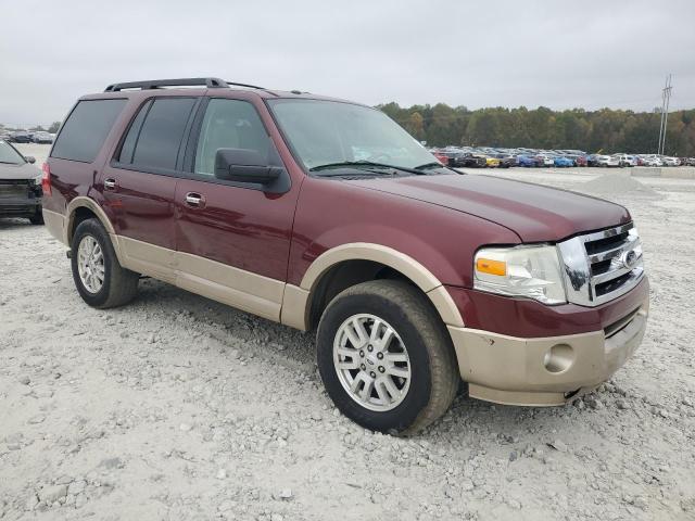 Photo 4 from auction – 2012 FORD EXPEDITION with VIN 1FMJU1H56CEF40681