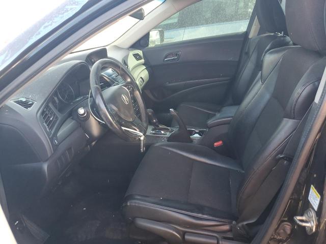 Photo 7 from auction – 2013 ACURA ILX 20 with VIN 19VDE1F38DE000618