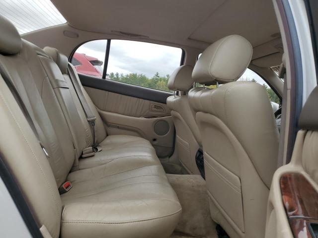 Photo 10 from auction – 1995 LEXUS GS 300 with VIN JT8JS47E3S0092357