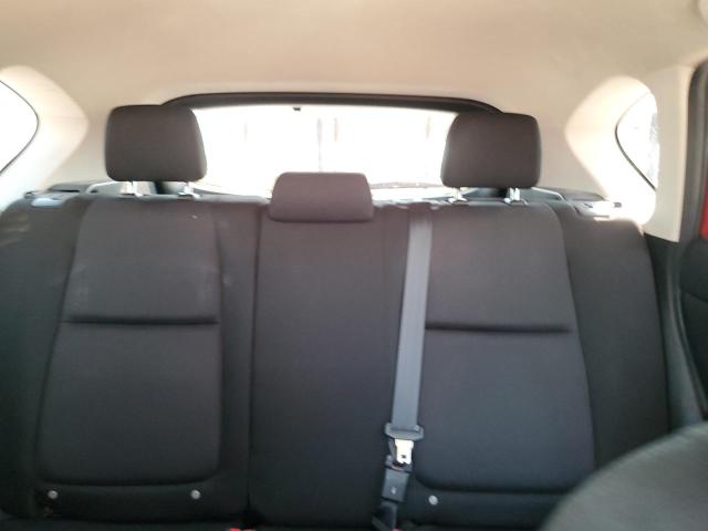Photo 10 from auction – 2015 MAZDA CX-5 SPORT with VIN JM3KE2BE2F0534633