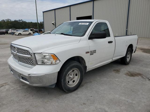 RAM 1500 CLASS 2020 with VIN 3C6JR6DT6LG144032 - Photo from auction