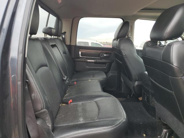 Photo 10 from auction – 2013 RAM 3500 LARAM with VIN 3C63R3EL6DG596943
