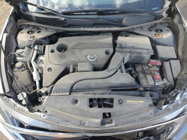 Photo 11 from auction – 2015 NISSAN ALTIMA 2.5 with VIN 1N4AL3AP7FC442831