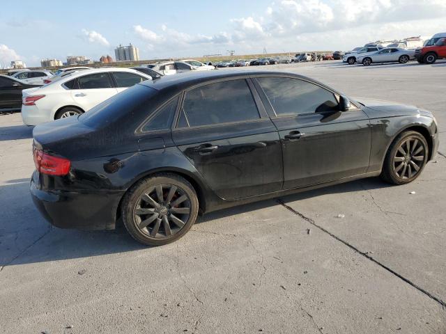 Photo 3 from auction – 2009 AUDI A4 2.0T QU with VIN WAULF78K59N013480