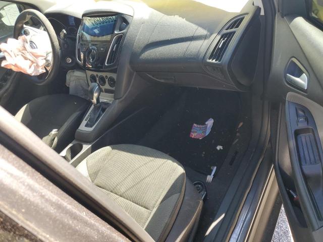 Photo 8 from auction – 2014 FORD FOCUS SE with VIN 1FADP3K26EL214306