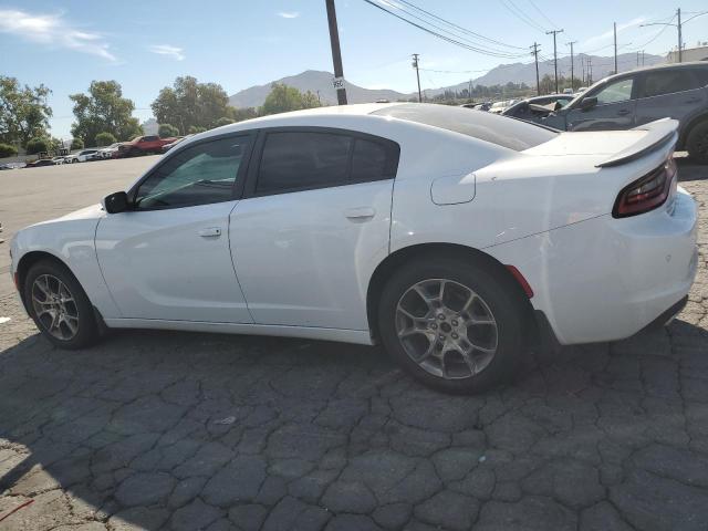 Photo 2 from auction – 2016 DODGE CHARGER SE with VIN 2C3CDXFG0GH105291