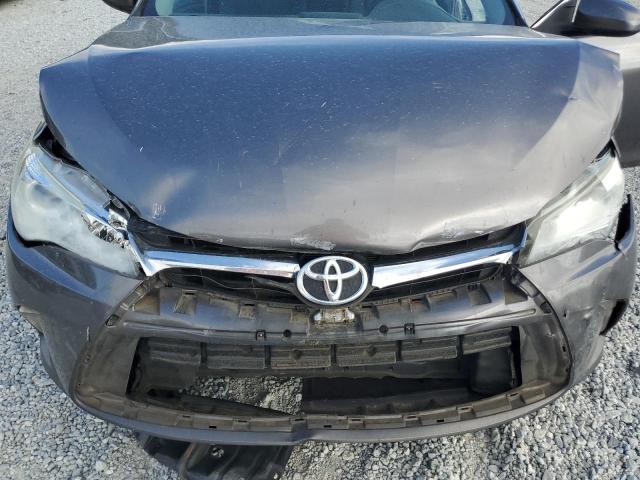 Photo 11 from auction – 2017 TOYOTA CAMRY LE with VIN 4T1BF1FK0HU652672