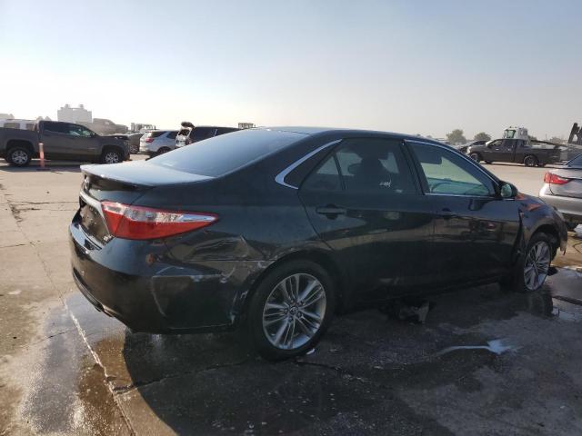 Photo 3 from auction – 2017 TOYOTA CAMRY LE with VIN 4T1BF1FK4HU270662